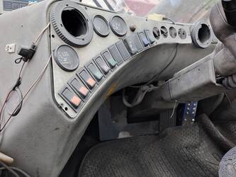 2019-kalmar-drd450-1431443-45964565