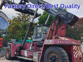 2019-kalmar-drd450-1431443-cover-image