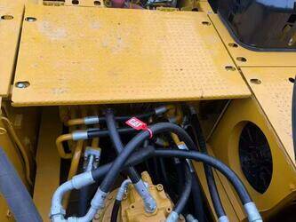 2024-caterpillar-330d2l-1431440-45964568