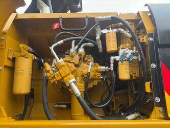 2024-caterpillar-330d2l-1431440-45964569