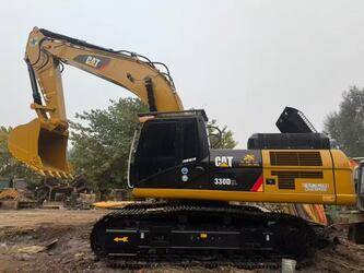 2024-caterpillar-330d2l-1431440-cover-image