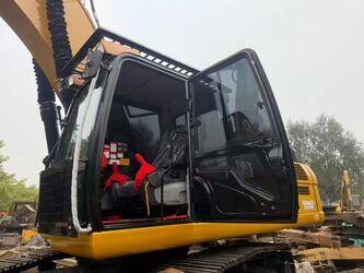 2024-caterpillar-330d2l-1431440-45964572