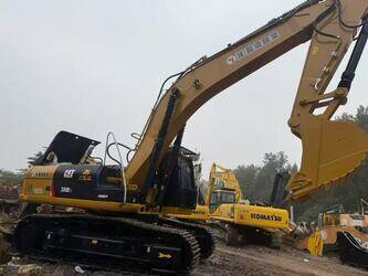 2024-caterpillar-330d2l-1431440-45964573