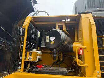 2024-caterpillar-330d2l-1431440-45964574