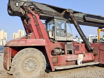 2019-kalmar-drd450-1431444-45964575