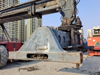 2019-kalmar-drd450-1431444-45964580