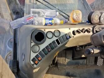 2019-kalmar-drd450-1431444-45964584