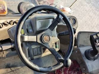 2019-kalmar-drd450-1431444-45964585