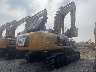 2024-caterpillar-336d2l-1431441-cover-image