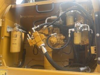 2024-caterpillar-336d2l-1431441-45964589