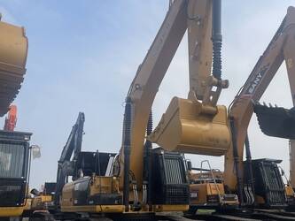 2024-caterpillar-336d2l-1431441-45964590