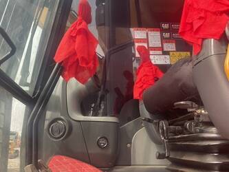 2024-caterpillar-336d2l-1431441-45964591