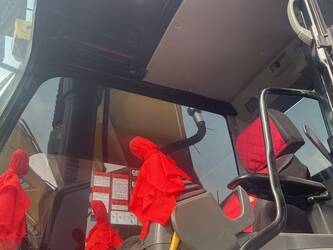 2024-caterpillar-336d2l-1431441-45964593