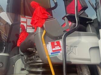 2024-caterpillar-336d2l-1431441-45964594