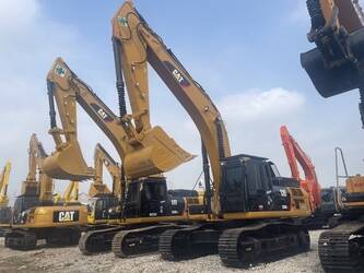 2024-caterpillar-336d2l-1431441-45964595