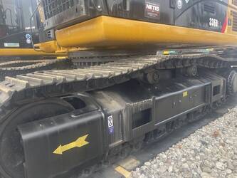 2024-caterpillar-336d2l-1431441-45964596