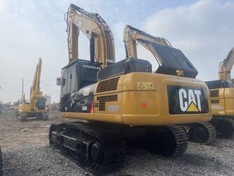 2024-caterpillar-336d2l-1431441-45964597