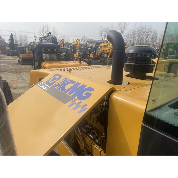 2024 XCMG ZL50GN-45964604
