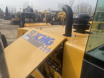 2024-xcmg-zl50gn-1431442-45964604