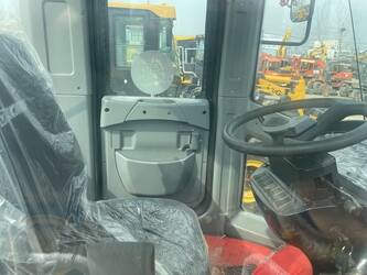 2024-xcmg-zl50gn-1431442-45964605