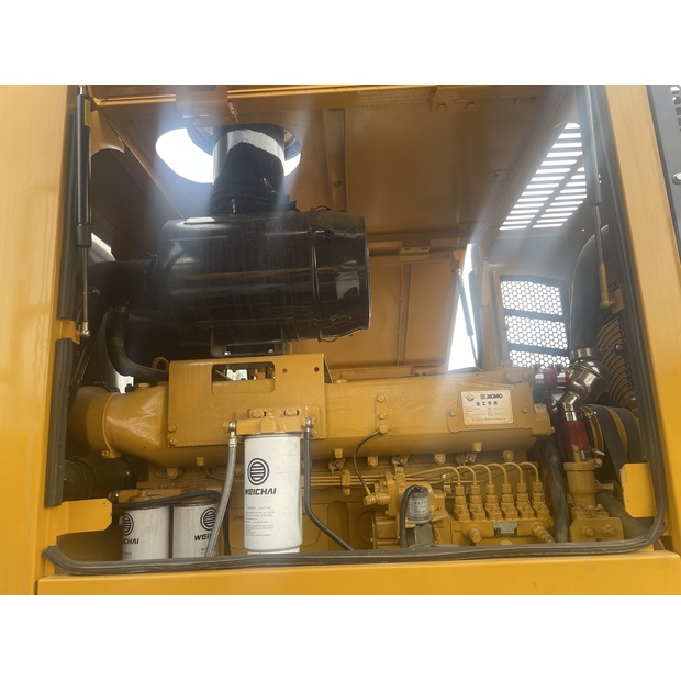 2024 XCMG ZL50GN-45964606