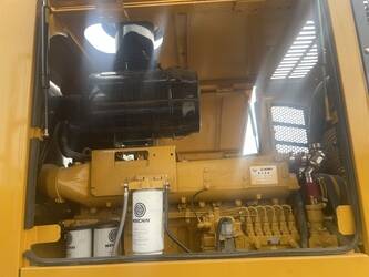 2024-xcmg-zl50gn-1431442-45964606