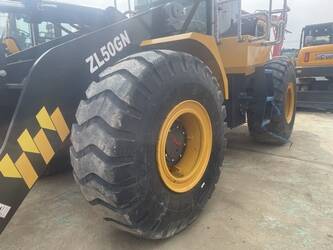 2024-xcmg-zl50gn-1431442-45964607