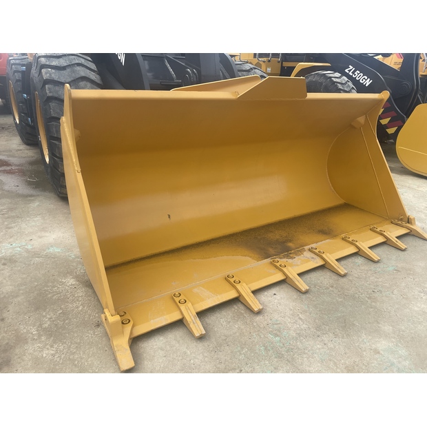 2024 XCMG ZL50GN-45964608