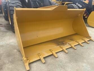 2024-xcmg-zl50gn-1431442-45964608