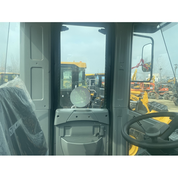 2024 XCMG ZL50GN-45964610