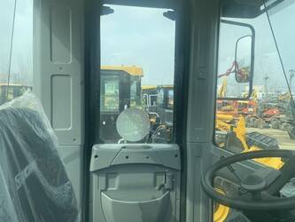 2024-xcmg-zl50gn-1431442-45964610