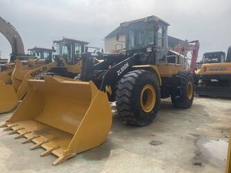 2024-xcmg-zl50gn-1431442-cover-image