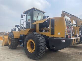 2024-xcmg-zl50gn-1431442-45964612