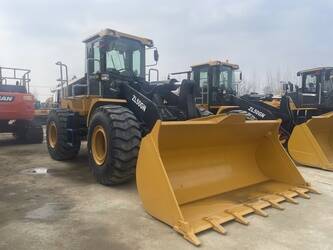 2024-xcmg-zl50gn-1431442-45964613