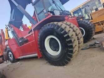 2024-kalmar-drt450-45964615