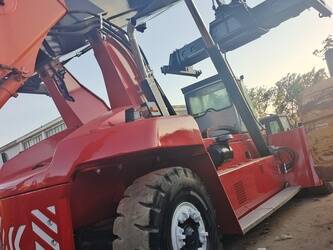 2024-kalmar-drt450-45964616