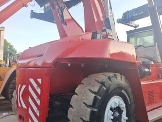 2024-kalmar-drt450-45964617