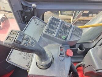 2024-kalmar-drt450-45964622