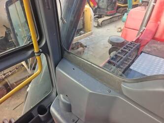 2024-kalmar-drt450-45964623