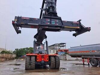 2024-kalmar-drf450-45964640