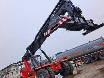 2024-kalmar-drf450-45964641