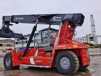 2024-kalmar-drf450-45964644