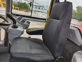 2024-kalmar-drf450-45964646