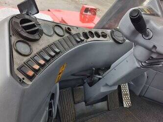 2024-kalmar-drf450-45964647