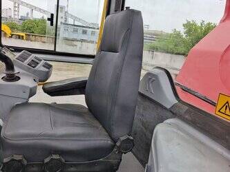 2024-kalmar-drf450-45964648