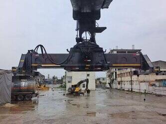 2024-kalmar-drf450-45964650