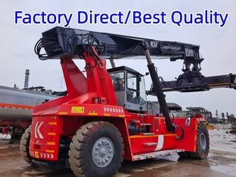 2024-kalmar-drf450-cover-image