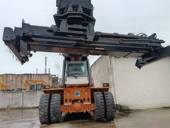 2024-ferrari-278-45964670