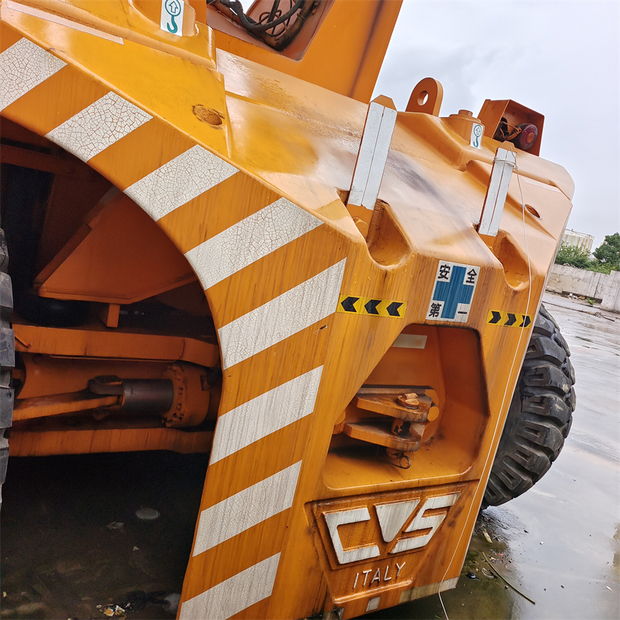 2024 Ferrari 278-45964673