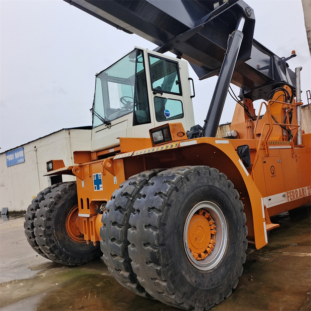 2024 Ferrari 278-45964675